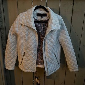 Marc New York brand new Jacket